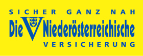 Noe Vers Logo